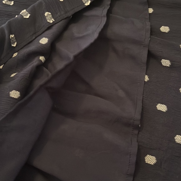 NWT loft dress! - Picture 9 of 9